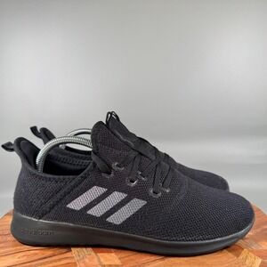 adidas gazelle silver green womens Adidas Youth ZX Flux Xeno (Core Black) – Extra Butter